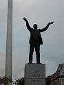Dublin - 080